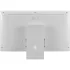 LG 43SQ700S-W 43" 4K UHD IPS MyView Smart Monitor with webOS